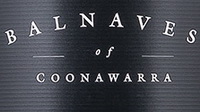 BALNAVES OF COONAWARRA