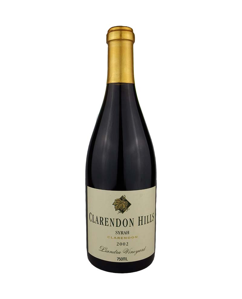 clarendon-hills-liandra-syrah-2002a