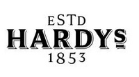 HARDY'S