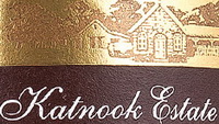 Katnook Estate