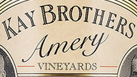 KAY BROS AMERY