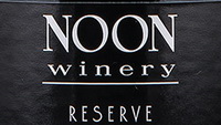 NOON WINERY
