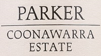 Parker Coonawarra