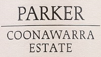 Parker Coonawarra