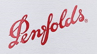 Penfolds