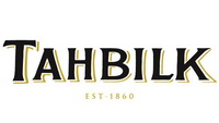 TAHBILK