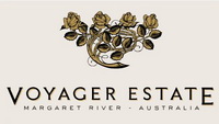 VOYAGER ESTATE