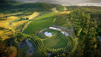 Yarra Valley