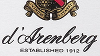 d'Arenberg